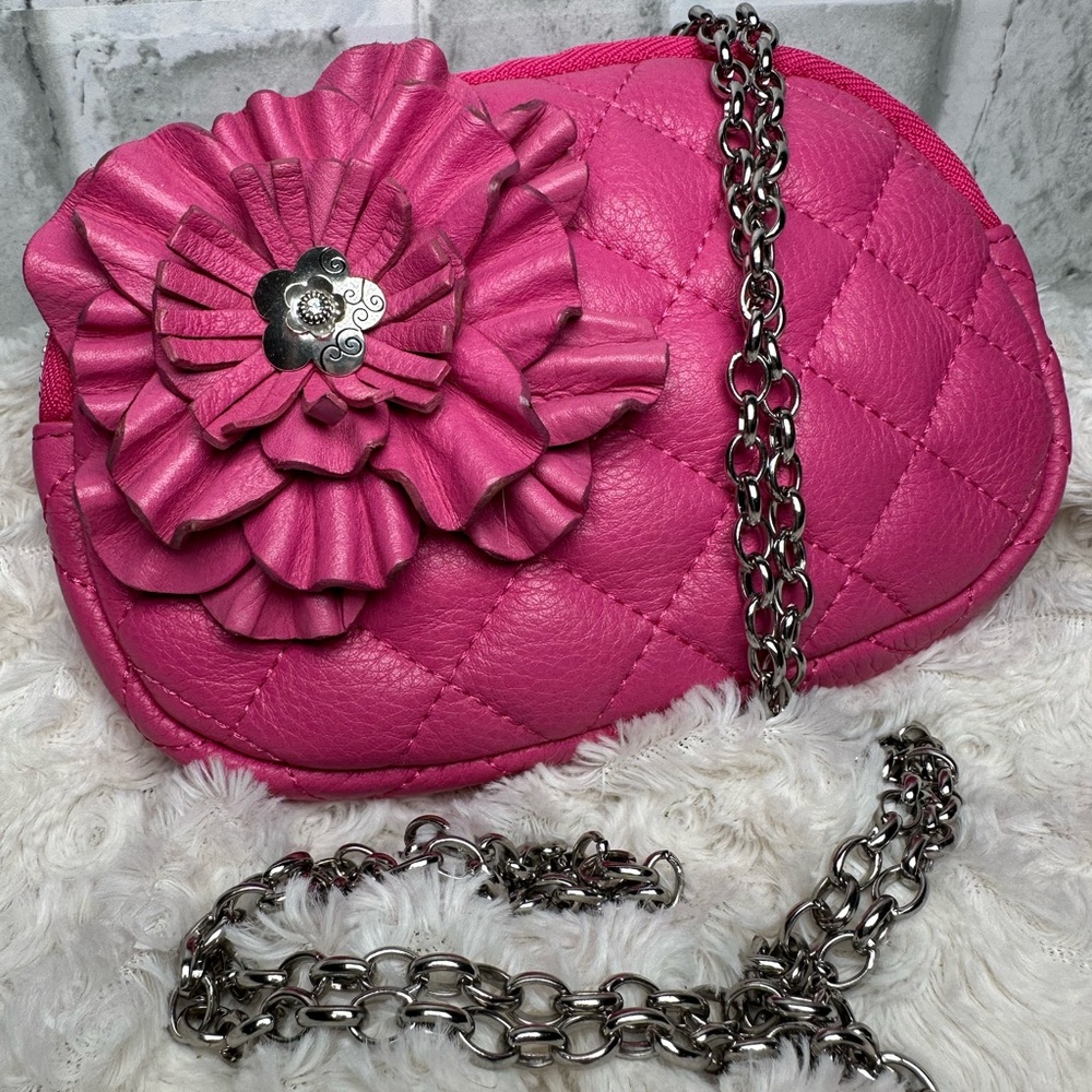 Tell me about it stud, pink lady bundle 22 pice bundle!! - Picture 12 of 14